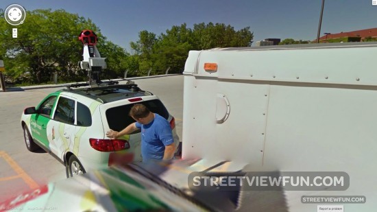 evanston-google-trailer