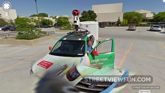 evanston-google-trailer2