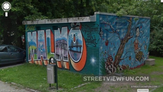 malmo-seved-graffiti