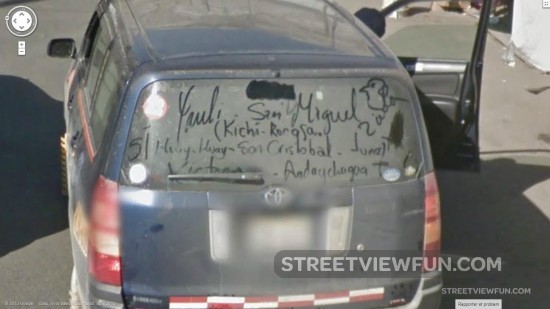 message-on-a-car2