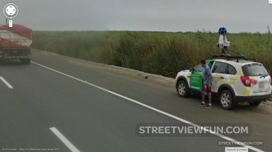 peru-google-street-view-guy