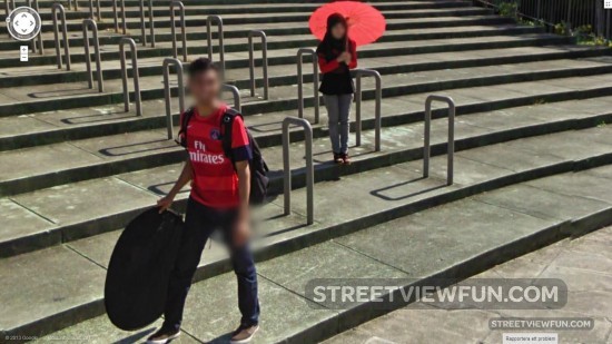 photoshoot-malaysia2