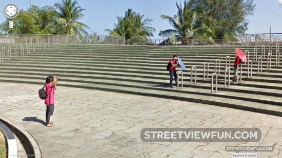 photoshoot-malaysia3