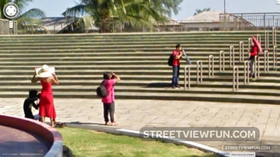 photoshoot-malaysia4