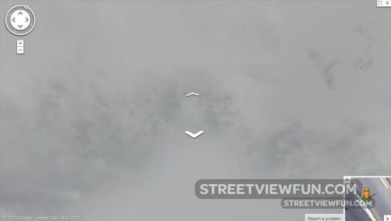 two-arrows-google-street-view3