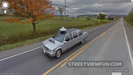 alien-car-found-in-canada