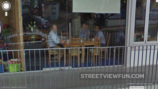 aussiewithanattitude