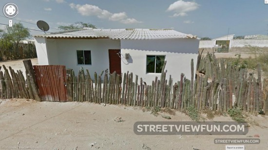 cactus-fence-colombia-google-street-view