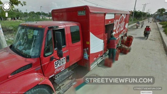 coca-cola-deliver-in-colombia