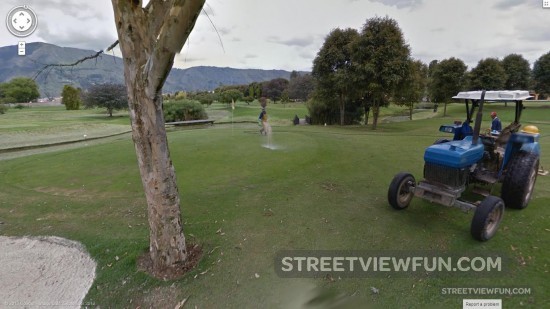 colombia-google-street-view