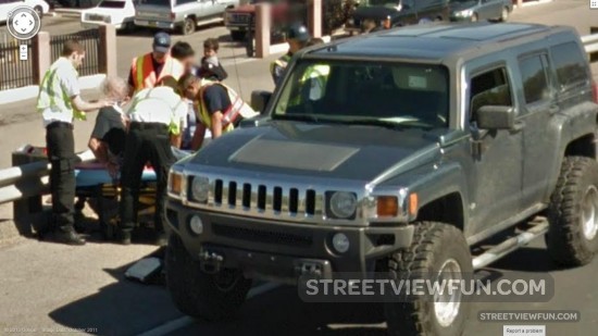 it-happened-by-accident2