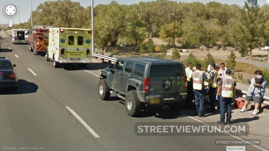 it-happened-by-accident3