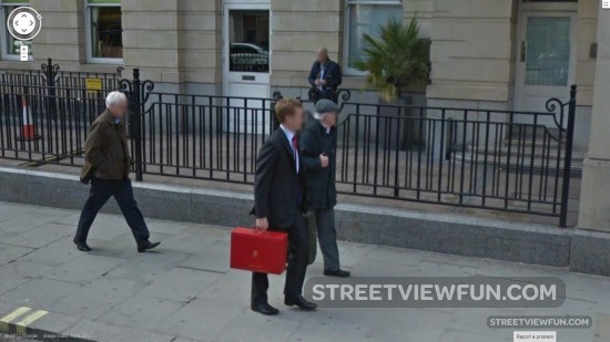 jeremy-browne-google-street-view