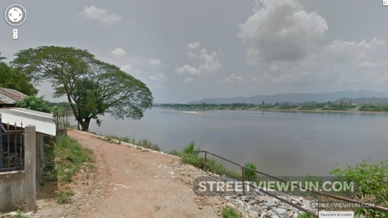 laos-google-street-view