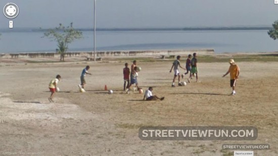 soccer-practice-in-colombia