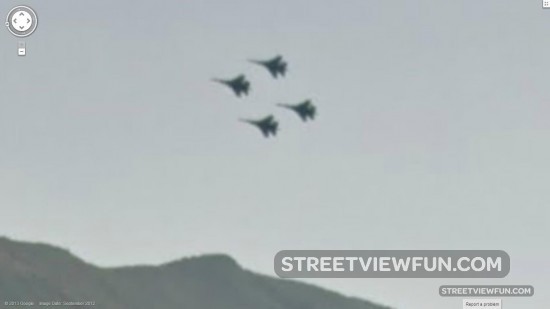 airshow-in-progress2