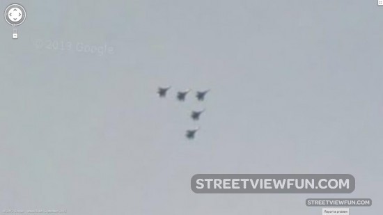 airshow-in-progress3