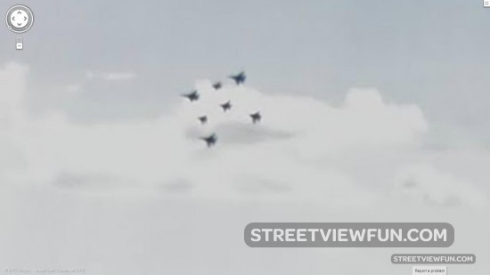 airshow-in-progress4