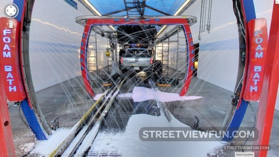 car-wash-google-street-view
