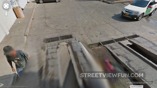 check-tires-google-street-view2