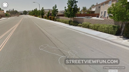 classy-street-art-california