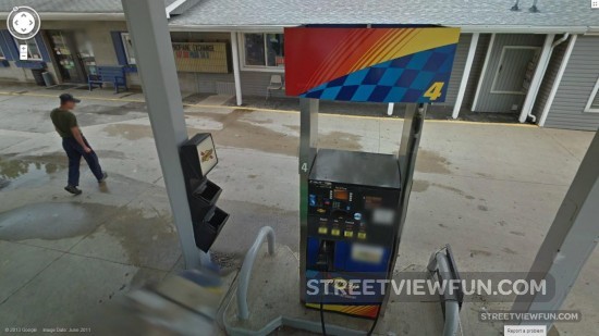 google-getting-gas-again