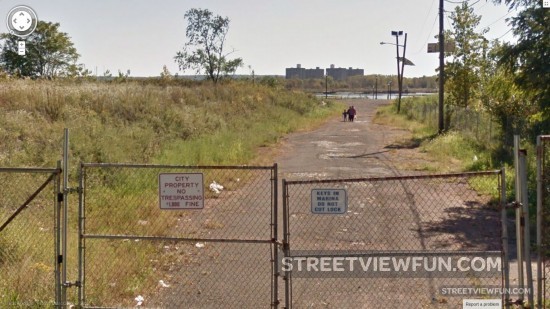 no-trespassing-street-view-google