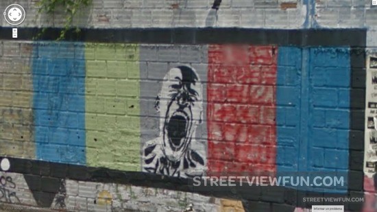 no-tv-graffiti-colombia