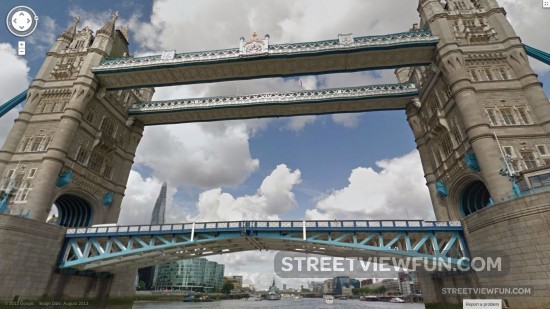 tower-bridge-london-google-street-view