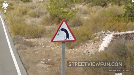 curb your enthusiasm