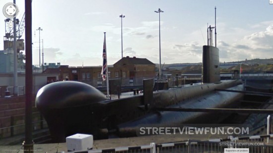 hms-ocelot-submarine-outside2
