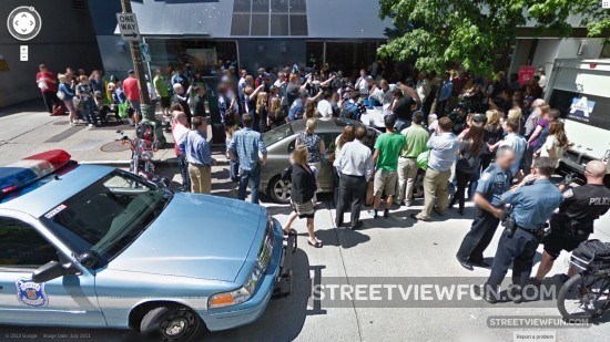 seattle-seahawks-event-street-view