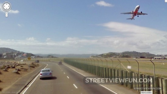 take-off-airplane-new-zealand