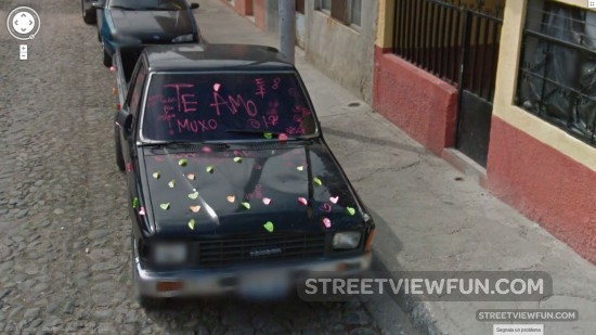 te-amo-google-street-view