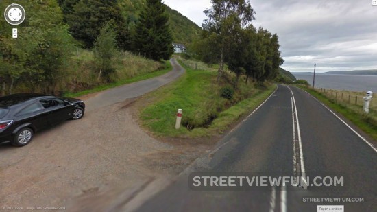 the-stig-revealed-google-street-view