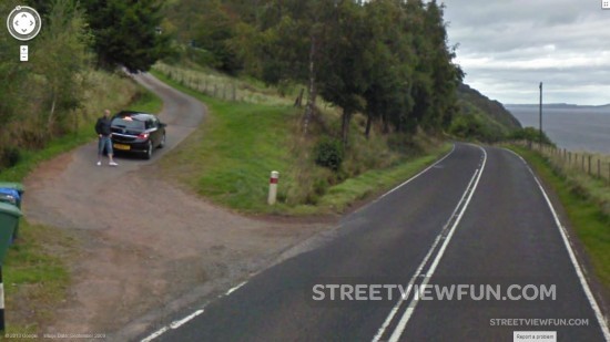the-stig-revealed-google-street-view2