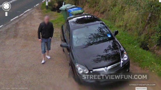 the-stig-revealed-google-street-view3