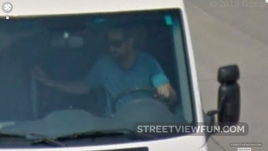 mike-wolfe-american-pickers