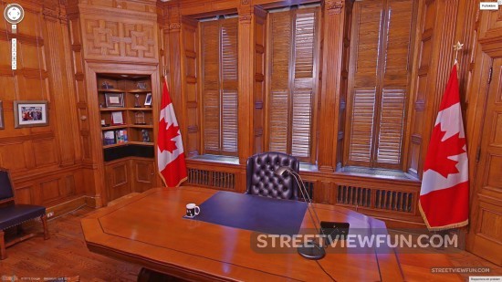 prime-minister-street-view-canada