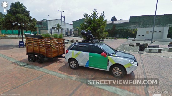 trailer-streetview