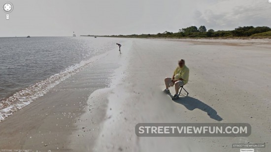 florida-beaches-google