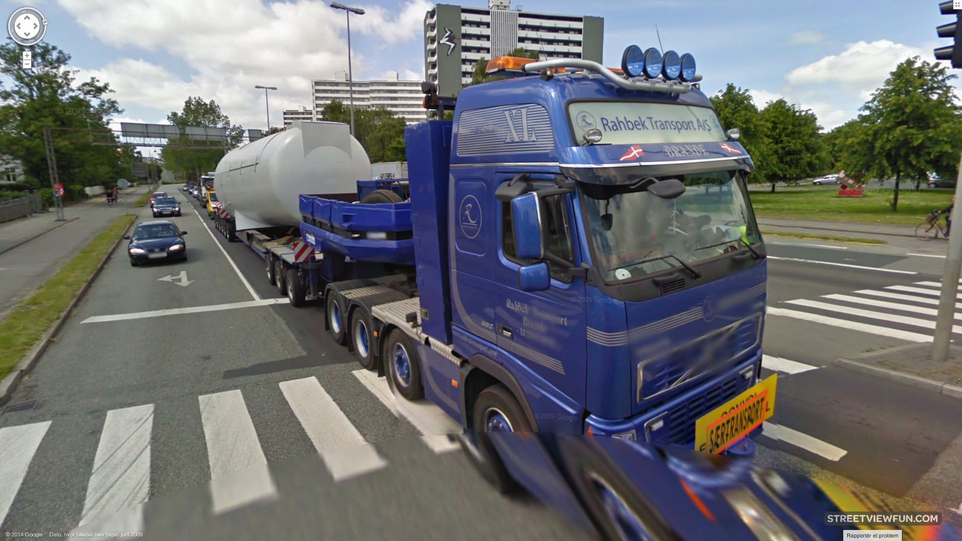 heavy-load-streetviewfun