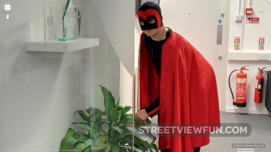 how-to-be-a-superhero1