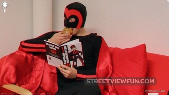 how-to-be-a-superhero3