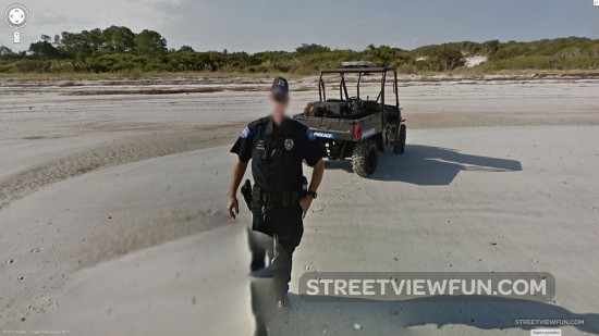 ice-is-coming-florida-beaches