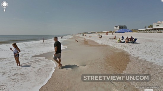 more-google-florida-beach-view