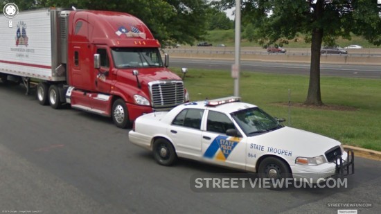 state-trooper-trucks