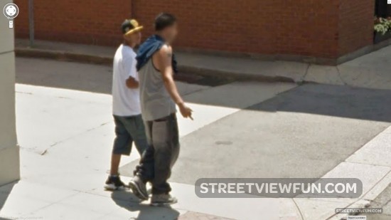 bird-is-the-word-street-view