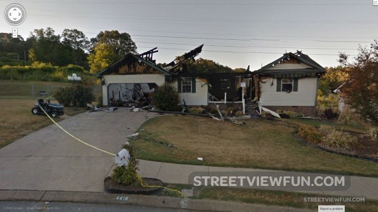 burnt-house-streetview