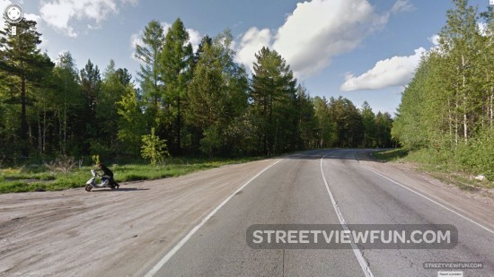 in-the-middle-of-nowhere